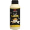 Nutrition Light Sauce majonéza 265 ml