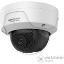 Hikvision HiWatch HWI-D140H (2.8 mm)