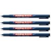 Edding 8407 4S