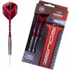 Windson Rouge - 18g