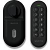 Igloohome Retrofit Lock + Keypad (Bundle) OE1 + EK1