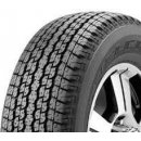 Bridgestone Dueler H/T 840 245/75 R16 111S