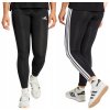 adidas dámske legíny JE0072 klasické dlhé