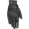 rukavice CRAZY EIGHT - ALPINESTARS (černé, vel. 2XL)