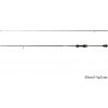 Delphin reaCtion 213 cm 1-7 g Delphin
