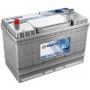 VARTA PROMOTIVE BLACK 12V 105Ah 800A 605 102 080