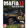 Mafia 2 DLC Pack War Hero