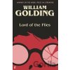 Lord of the Flies - Golding William