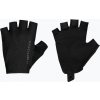 Endura EGM SF black