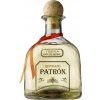 Patron Reposado 40% 0,7 l (kartón)