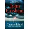 Camino Island - John Grisham