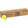 Xerox 006R01704 - originálny