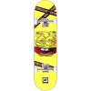 Hydroponic - SpongeBob 8
