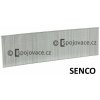 Senco Hřebíky AY/AX Senco, délka 20 mm, 5000 ks