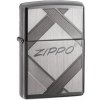 Zippo - Zapaľovač Zippo Unparalled Tradition 25138