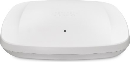 Cisco CW9164I-E