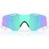 Oakley CYBR ZERO