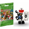LEGO FIGURKA SÉRIA 21 HVIEZDNY POLICAJT 71029 -10