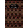 Dracula - Bram Stoker