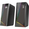 Redragon Anvil GS520
