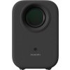 Xiaomi Smart Projector L1 EU