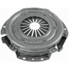 SACHS Prítlačný tanier 3082107141