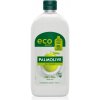 Palmolive Naturals Ultra Moisturising tekuté mydlo na ruky náhradná náplň 750 ml