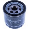 Olejový filter DENCKERMANN A211072