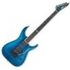ESP-LTD MH1000NT