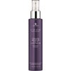 Alterna Caviar Replenishing Moisture Milk 147 ml