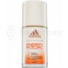 Adidas Energy Kick Woman roll-on 50 ml - 30 dní na vrátenie tovaru, Garancia originality