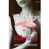 Milenka - Rimová Andrea