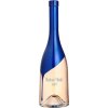 Chateau Minuty Cuvée 281 suché ružové 2022 12,5% 0,75 l (čistá fľaša)