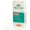 Dr. Müller Tea Tree Oil 100% čistý 10 ml