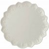Villeroy & Boch Toy´s Delight 35 cm
