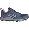 adidas TERREX SOULSTRIDE W GZ4079