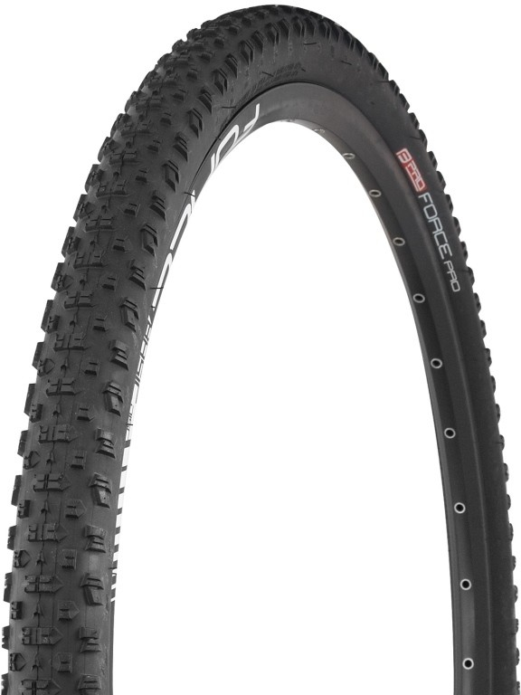 Force PRO REGOR RACE 29x2,00 kevlar