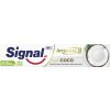 Signal Integral 8 Action Nature Elements Coco 75 ml