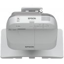 Epson EB-575W