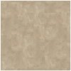 Vinylová kompozitná podlaha 5,0mm Conceptline Acoustic Click 30522 Travertin Milano - 2,22 m2