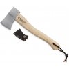 Marttiini Camping Axe carbon 1031030
