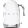 SMEG KLF04