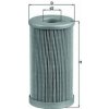 Mahle KX 185 Palivový filter