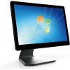 PC ExVAN Standard - dotykový All-in One počítač vhodný pre pokladničné systémy