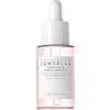 SKIN1004 Madagascar Centella Poremizing Fresh Ampoule detoxikačné pleťové sérum pre vyhladenie pleti a minimalizáciu pórov 50 ml