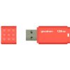 GOODRAM UME3 128GB UME3-1280O0R11
