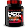 Scitec Nutrition - Hot Blood Hardcore 375 g