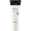 Mizon Snail Silky Deep Cleansing Foam - Denná čistiaca tvárová pena 150 ml