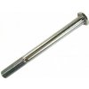Sturmey-Archer náboj letmý, osa pevná M12/130mm