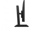 ASUS ExpertCenter AiO P400 P440VAK-BPC234X, i5-13420H, 23.8˝ 1920x1080 FHD, UMA, 16GB, SSD 512GB, W11Pro,klávesnica, myš Asus
